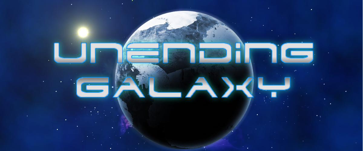 The finals steam. Unending Galaxy. Space si fm. English Galaxy v1.2.3.